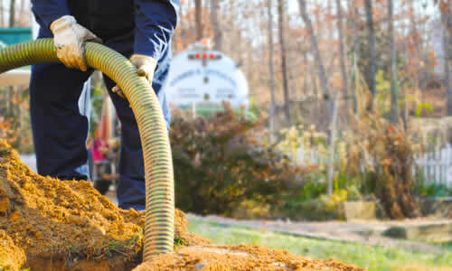 HVAC - Andover | Plumbing Repairs - Andover | 24/7 ...
